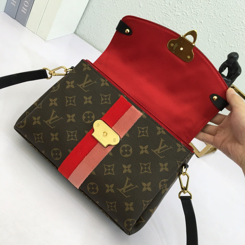 LOV2 Bags - Luxurious Bags  1285