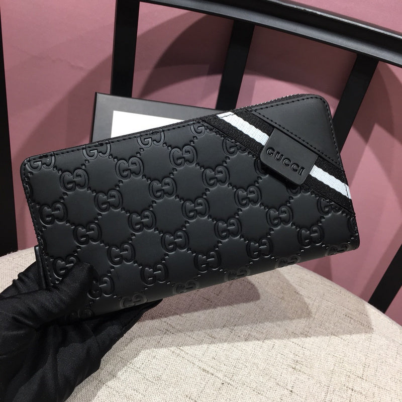Satchel Bags - GCI Bags - 042