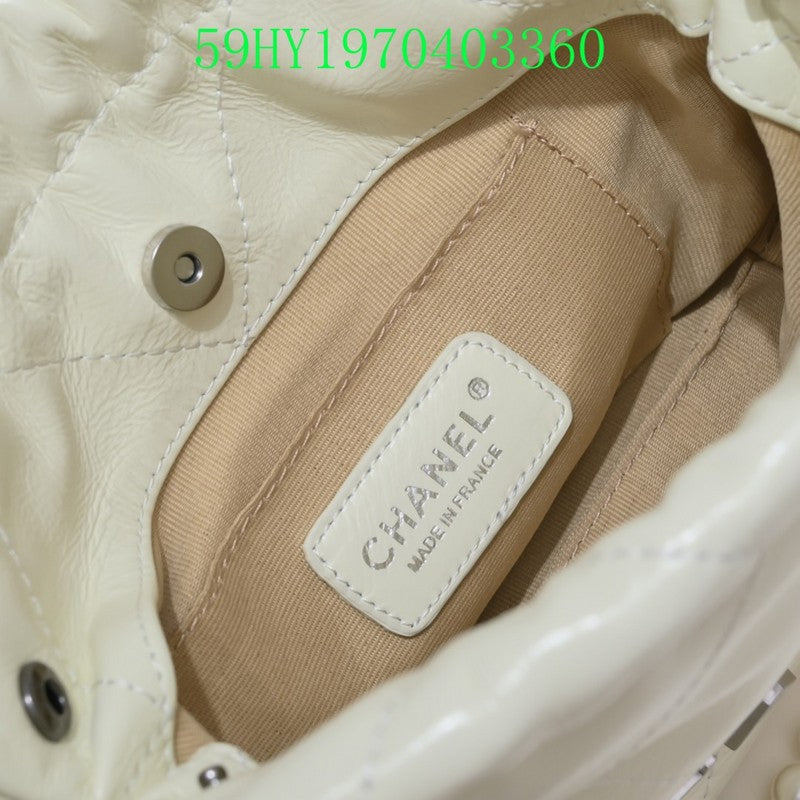 Glami - CHL Bags - 1169