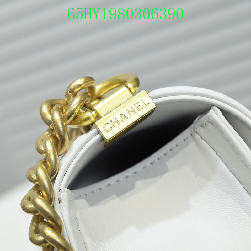 Glami - CHL Bags - 1379