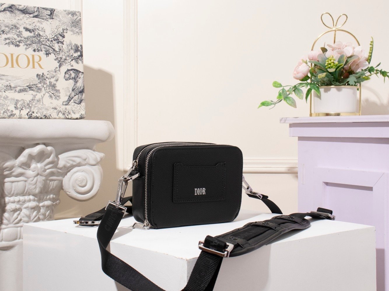 EN - New Arrival Bags DIR 155
