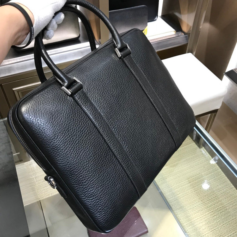 Satchel Bags - PDA Bags - 2697