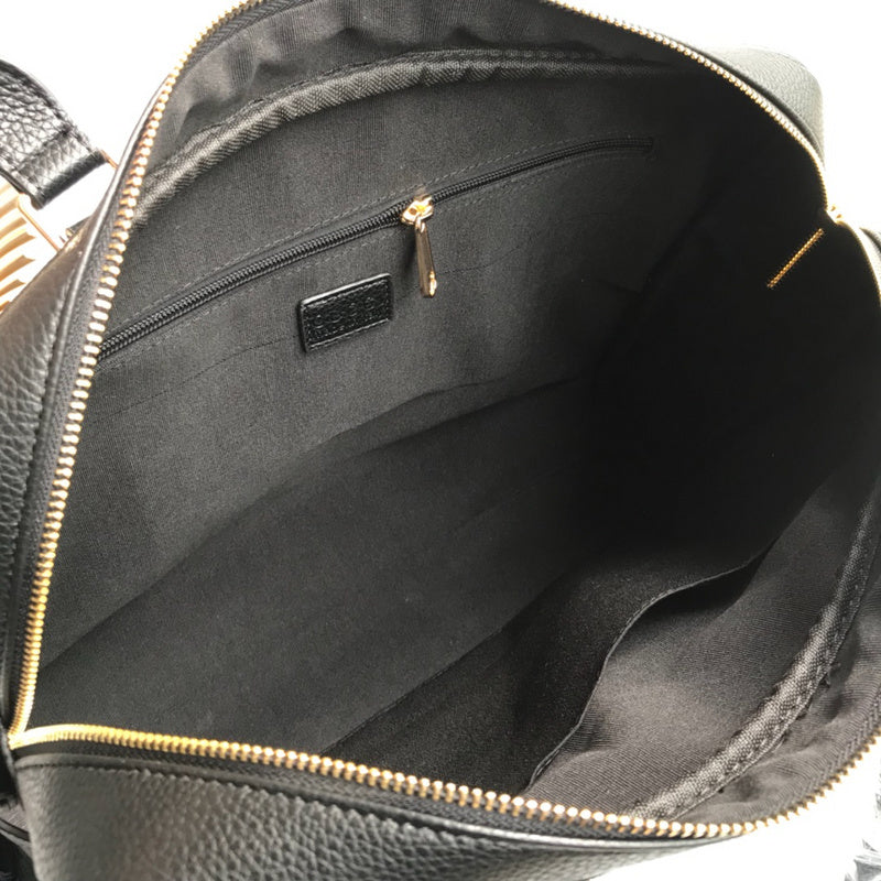 Satchel Bags - GCI Bags - 2403