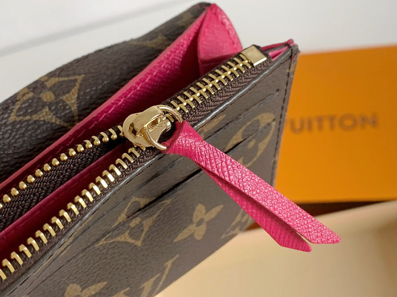 Satchel Bags - VL Bags - 3817