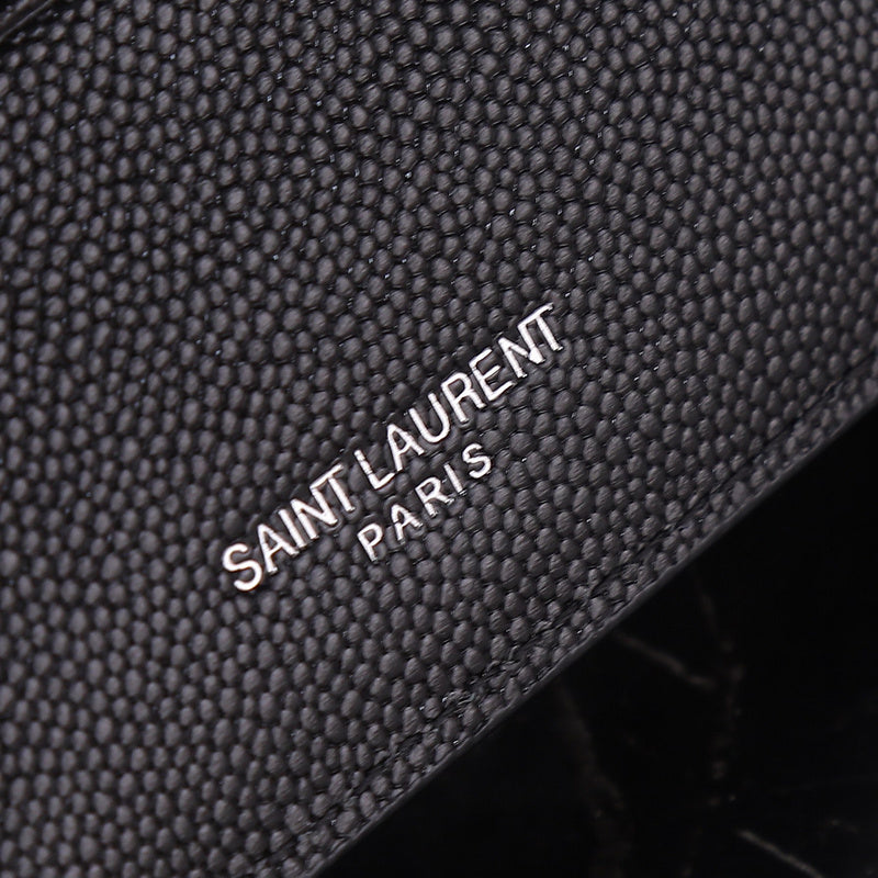Satchel Bags - SLY Bags - 862