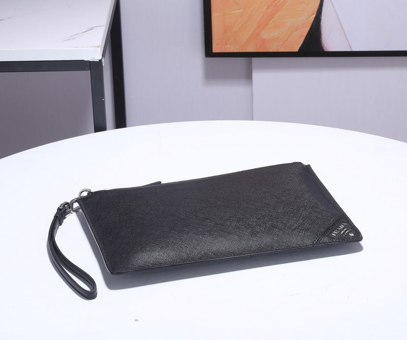 Satchel Bags - PRA Bags - 258