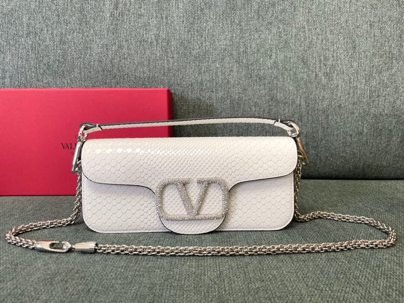 Glami Fashion - VLN Bags - 219