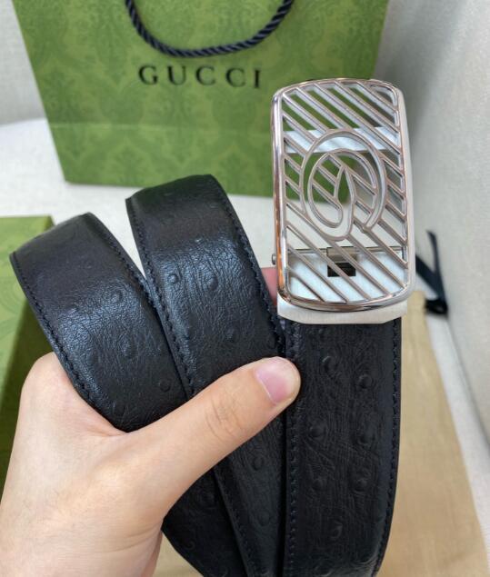SAMC - Mix Belts - 065