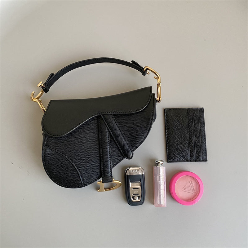Glami- - DOR Bags - 220
