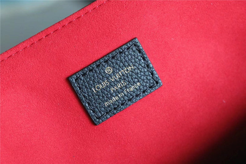 Satchel Bags - VL Bags - 7629