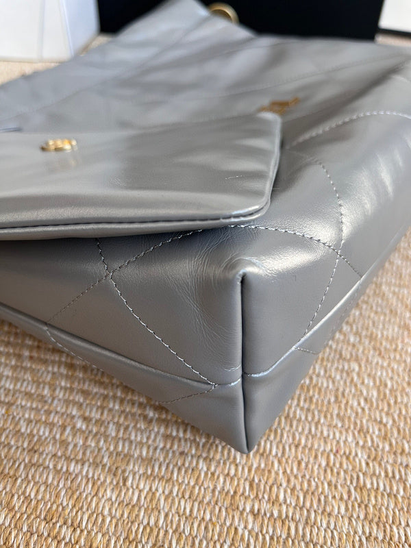 Satchel Bags - CHL Bags - 2982