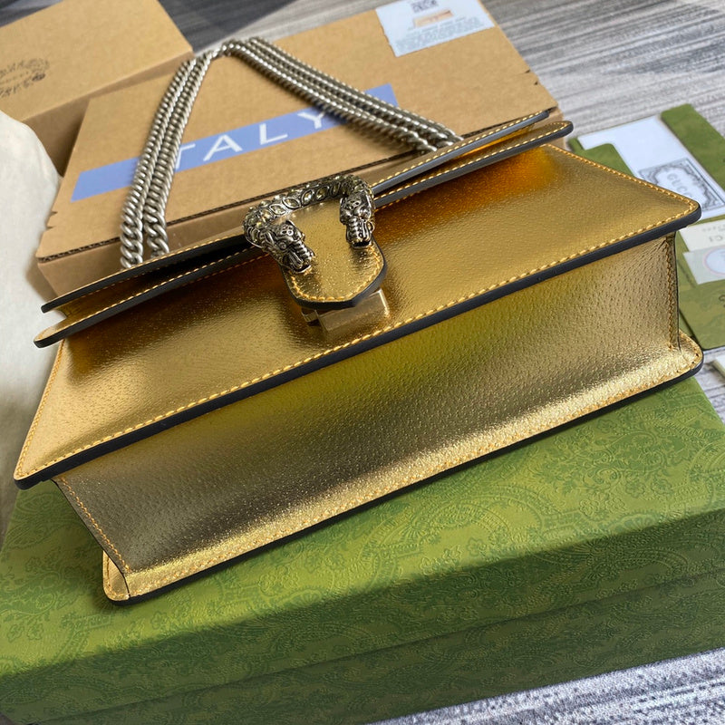 ELE - GG Bags - 1348