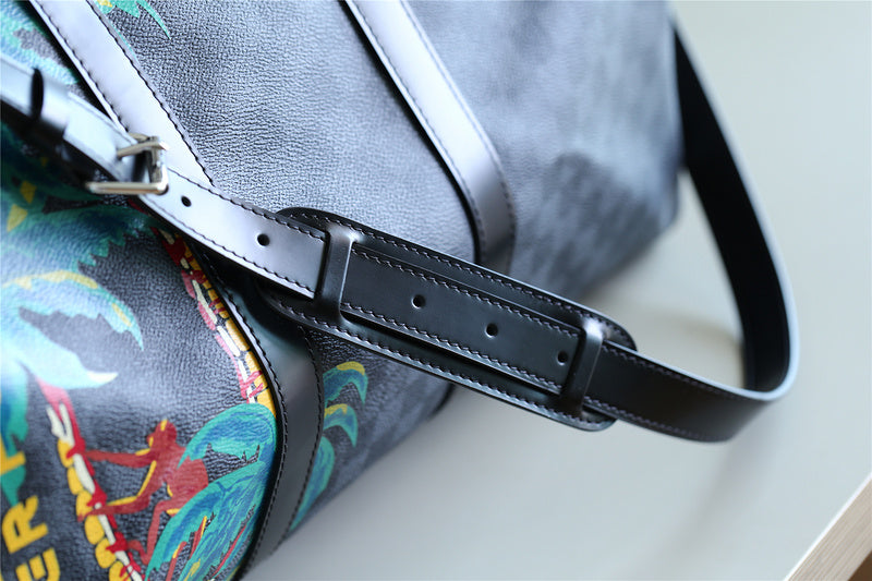 Glami Fashion Lu-Vi bags - 11333