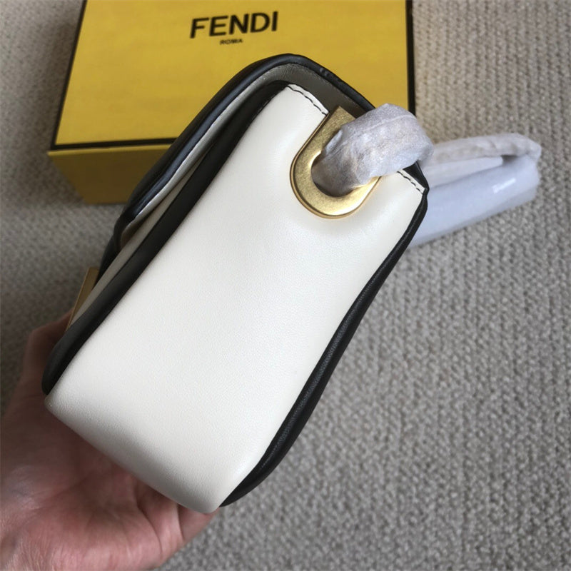 Glami - FDE Bags - 113