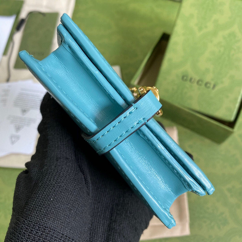 Satchel Bags - GCI Bags - 5918