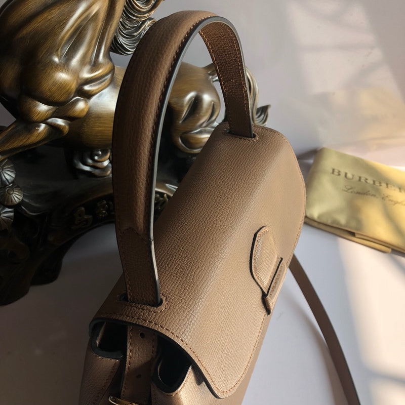 ELE Fashion -BBR Bags - 998