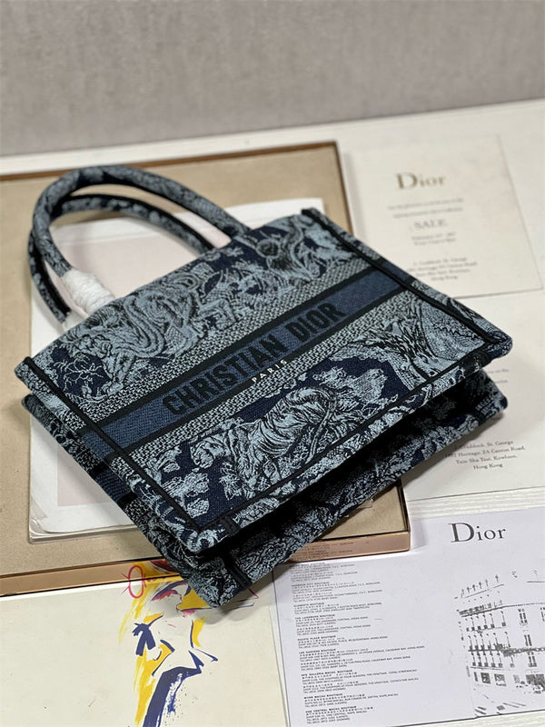 Glami- - DOR Bags - 073