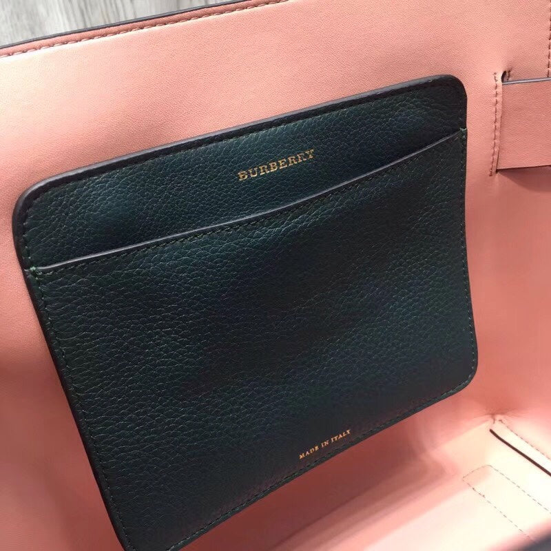 Glami GlamI -GLAMIR Bags - 1182