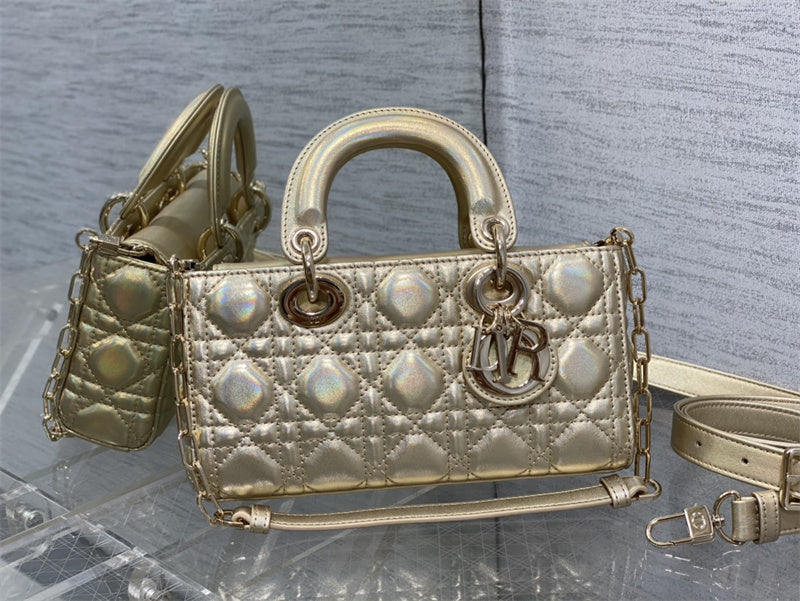Glami- - DOR Bags - 040