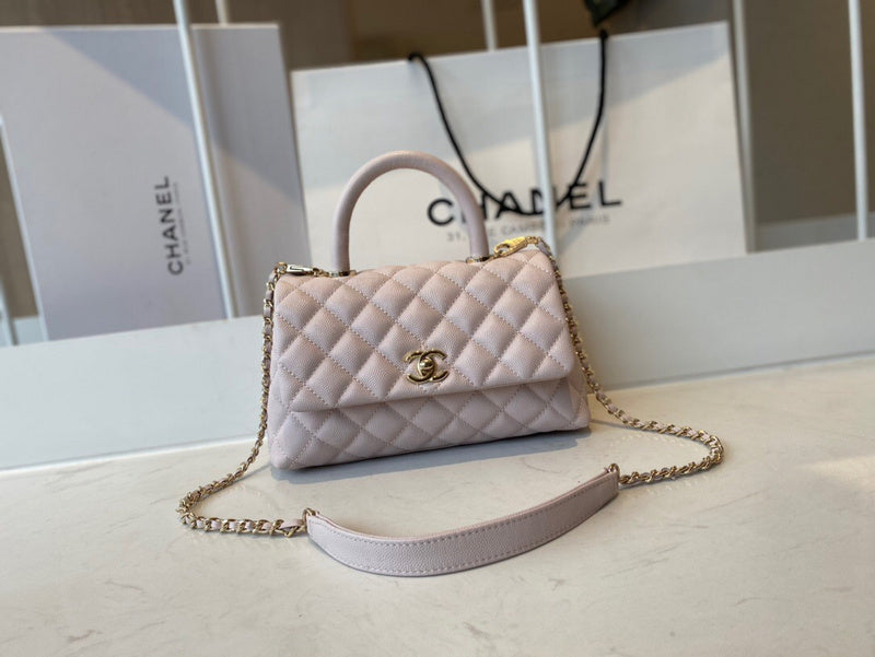 ELE - CHL Bags - 162