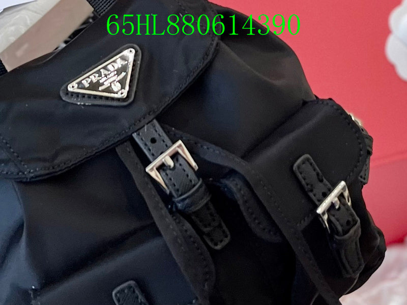 Satchel Bags - PDA Bags - 3197