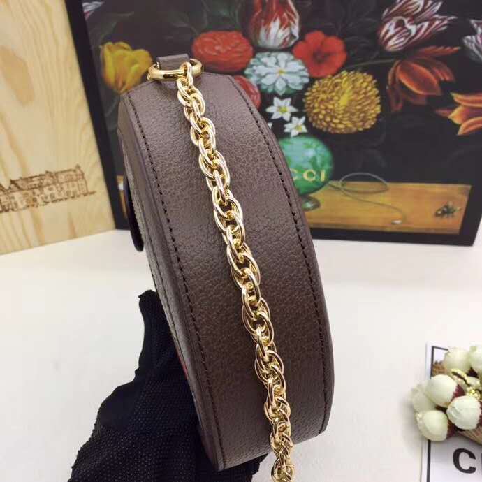 GlamI - GCI Bags - 594