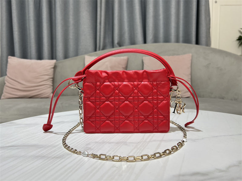 Glami- - DOR Bags - 207