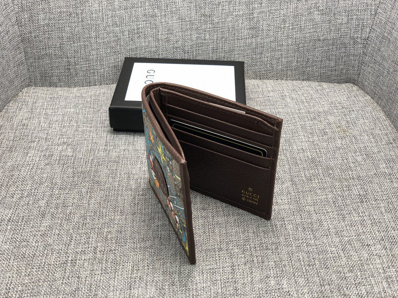 Satchel Bags - GCI Bags - 2582
