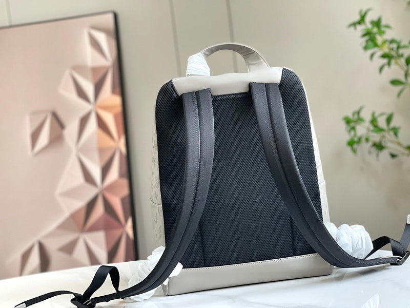 Satchel Bags - VL2 Bags - 464