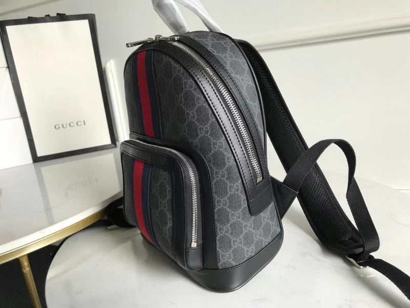 GUI2 Bags - Fashion Bags  1098