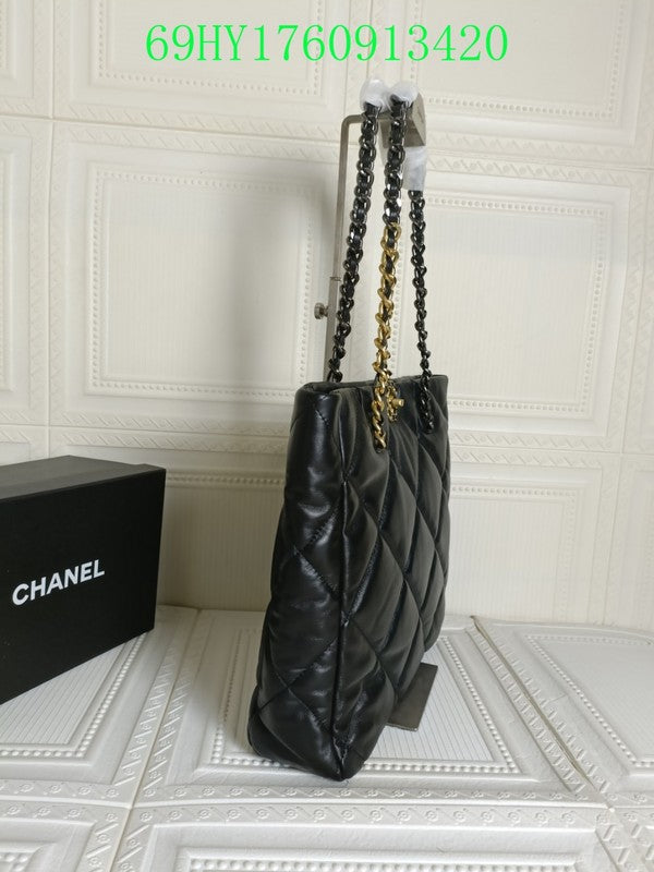 Glami - CHL Bags - 2264