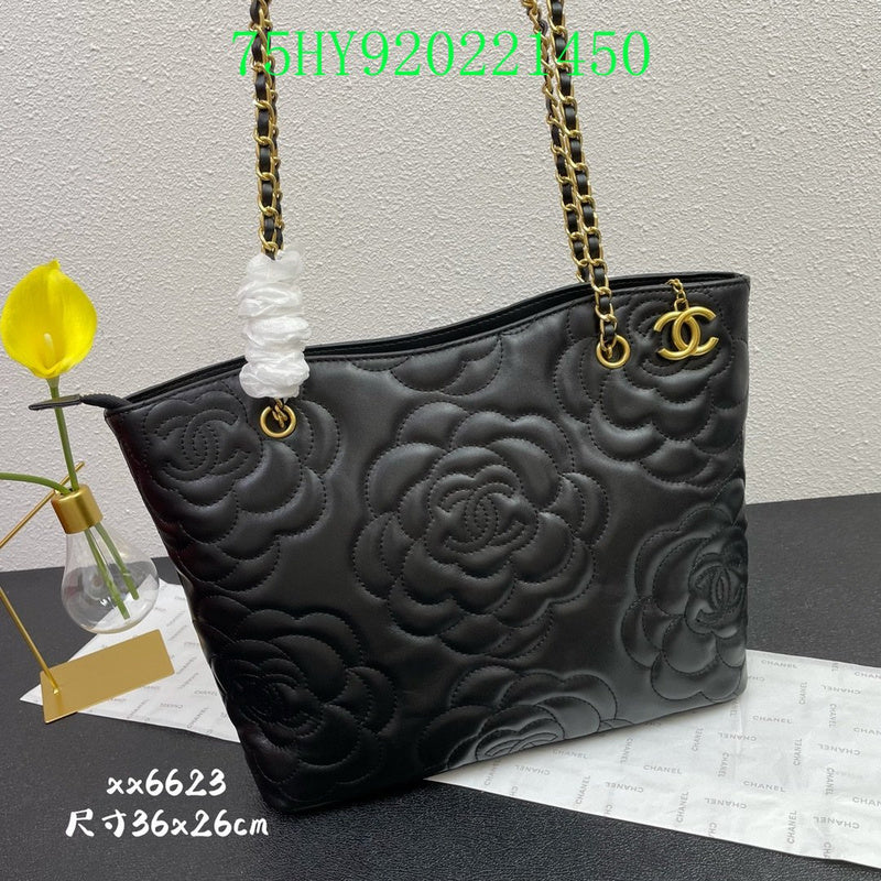 Glami - CHL Bags - 3028