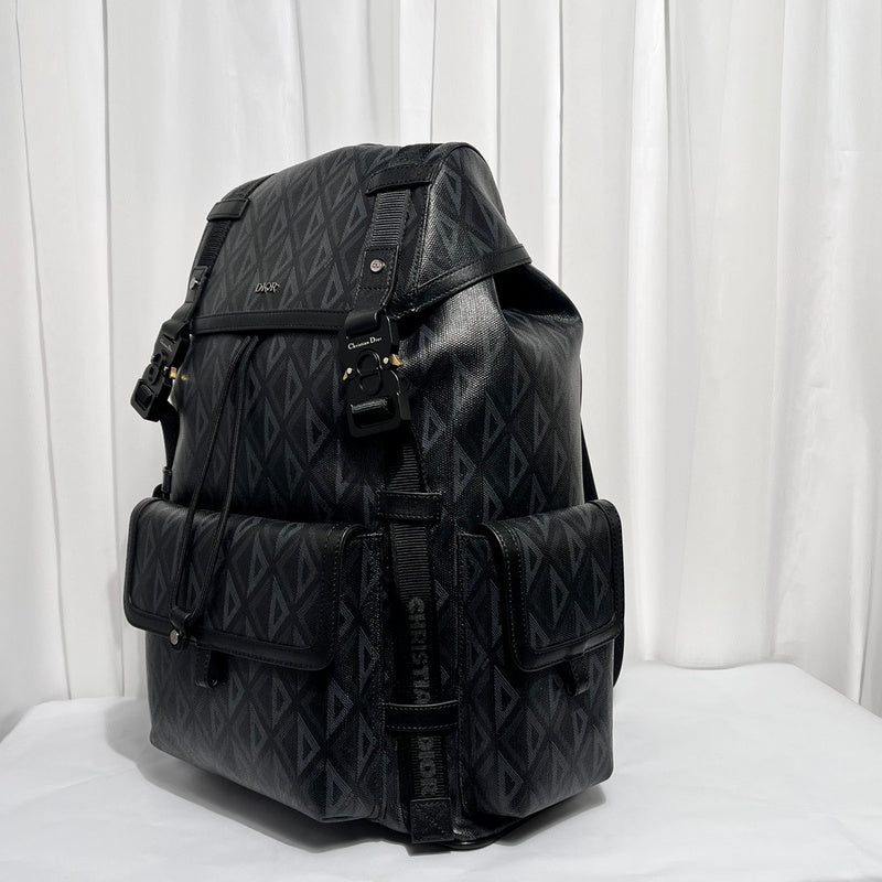 Satchel Bags - DOR Bags - 1326