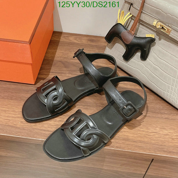 SAMC - HMS Women Shoes - 048