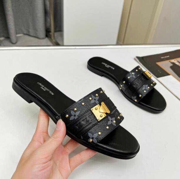SAMC - LOV Women Shoes - 654