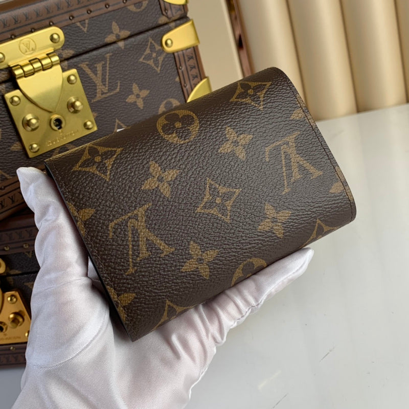 Satchel Bags - VL Bags - 4516
