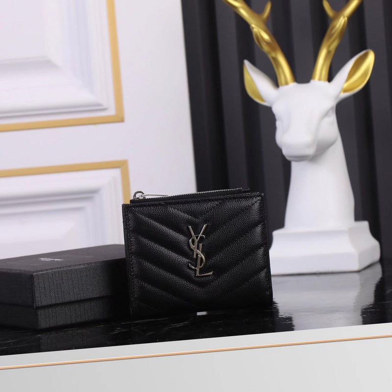 Satchel Bags - SLY Bags - 939