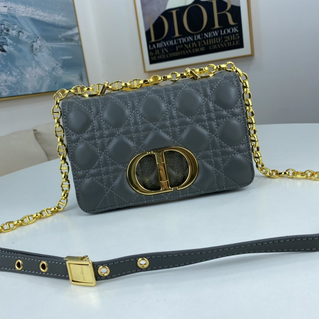 EN - New Arrival Bags DIR 071