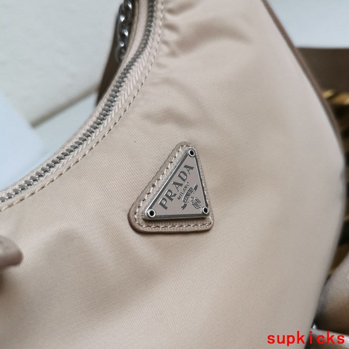 Glami- - PD Women Bags - 095