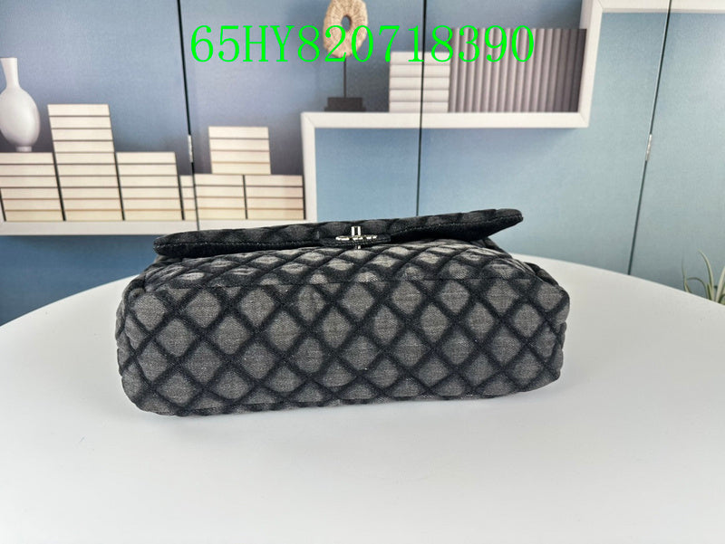 Glami - CHL Bags - 382