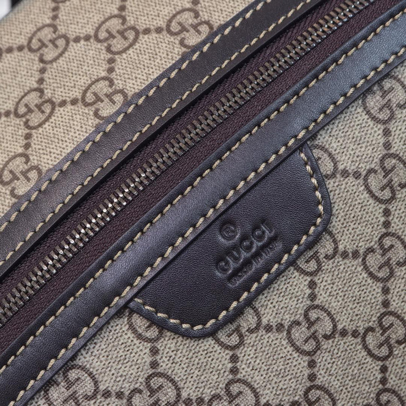 GlamI - GCI Bags - 1120