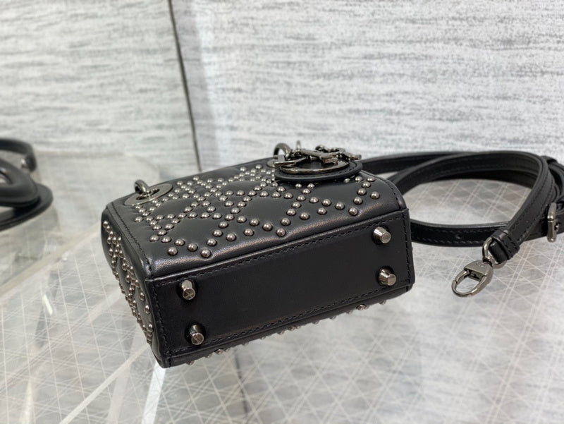Glami - DOR Bags - 383