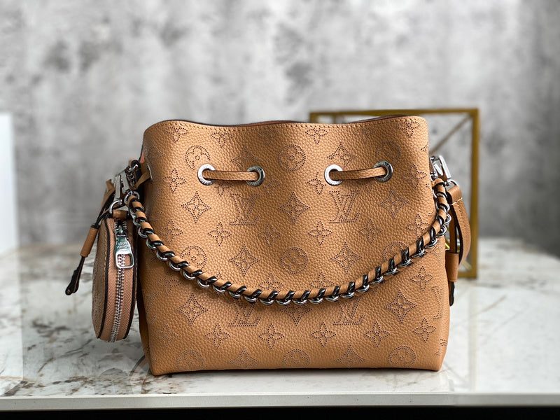 Glami Fashion Lu-Vi bags - 17279