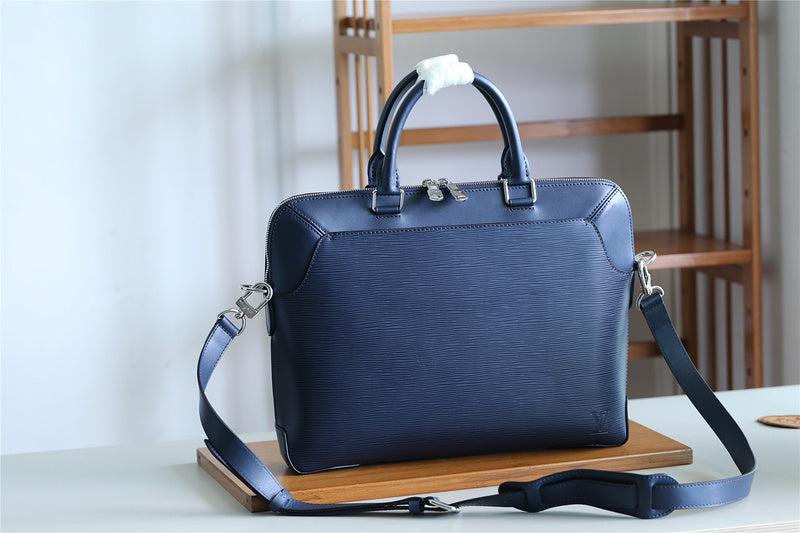 Glami-i LOV Men Business Bags - 107