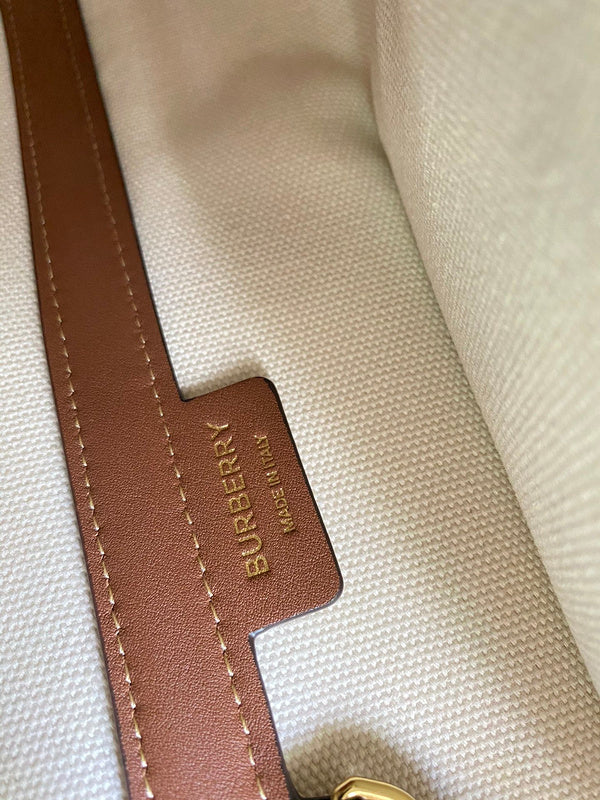 Glamy - BOR Bags - 861