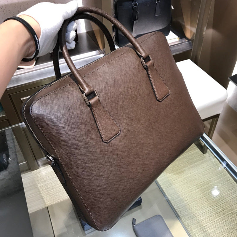Satchel Bags - PDA Bags - 2733