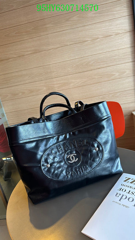 Glami - CHL Bags - 441