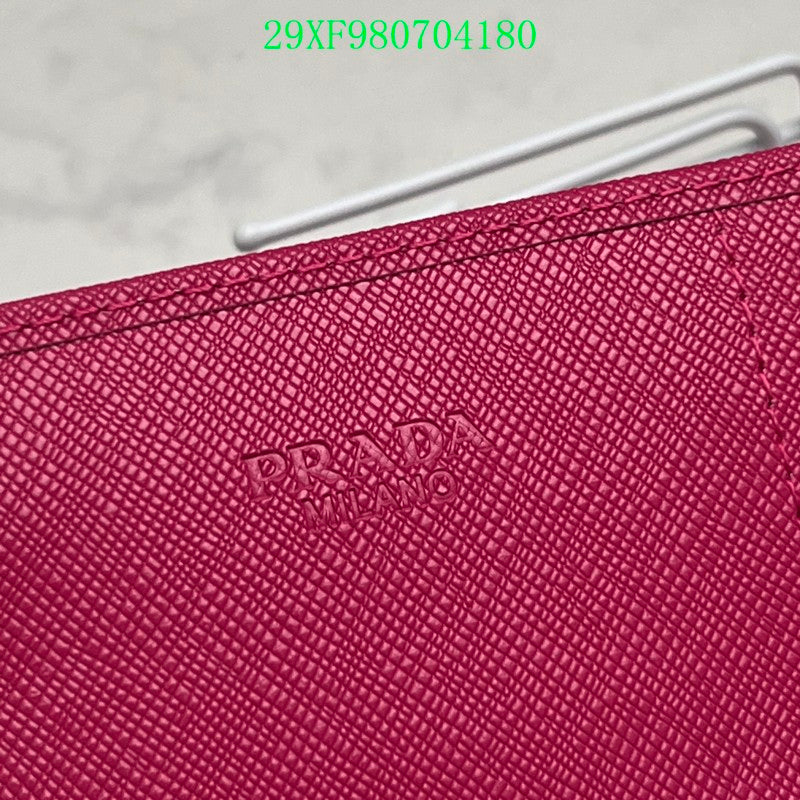 Glami - PD Wallet - 161