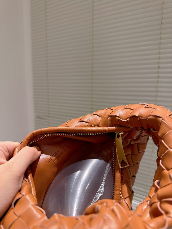 Satchel Bags - BV Bags - 013
