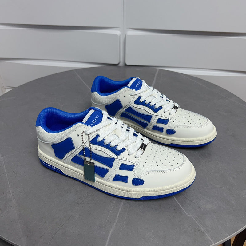 glami - AMIR Men Shoes - 156